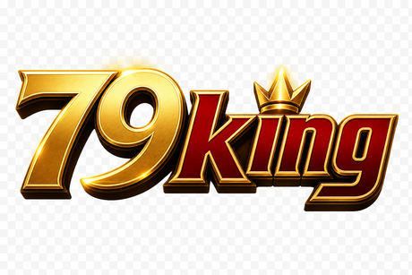 79king